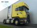 /c7f6a674a855b9f51ead631c2259a6b5.jpg