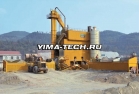 Yimatech CSM-240