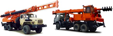 БКМ-811, БКМ-1514
